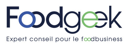 foodgeek Foodgeek | Consultants en restauration - Food Business Consultants