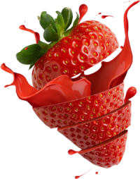 expertise en transformation alimentaire